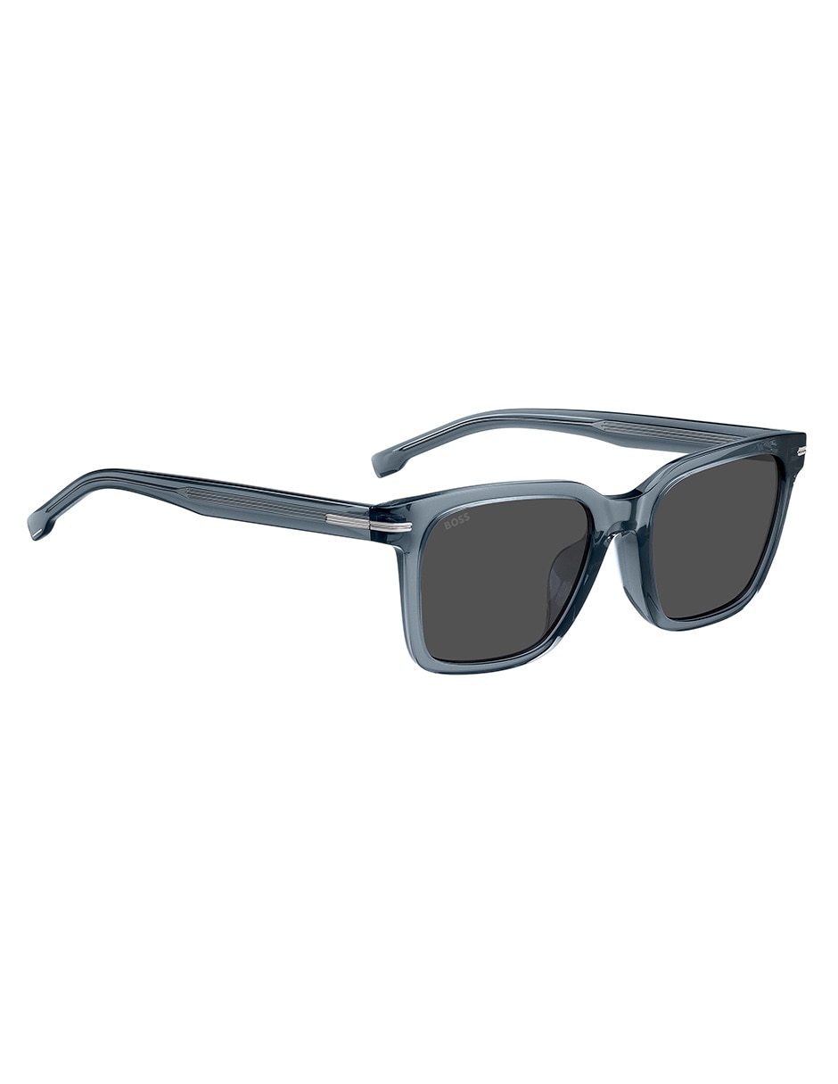 Lentes de sol Boss 1540/f/sk para hombre 3
