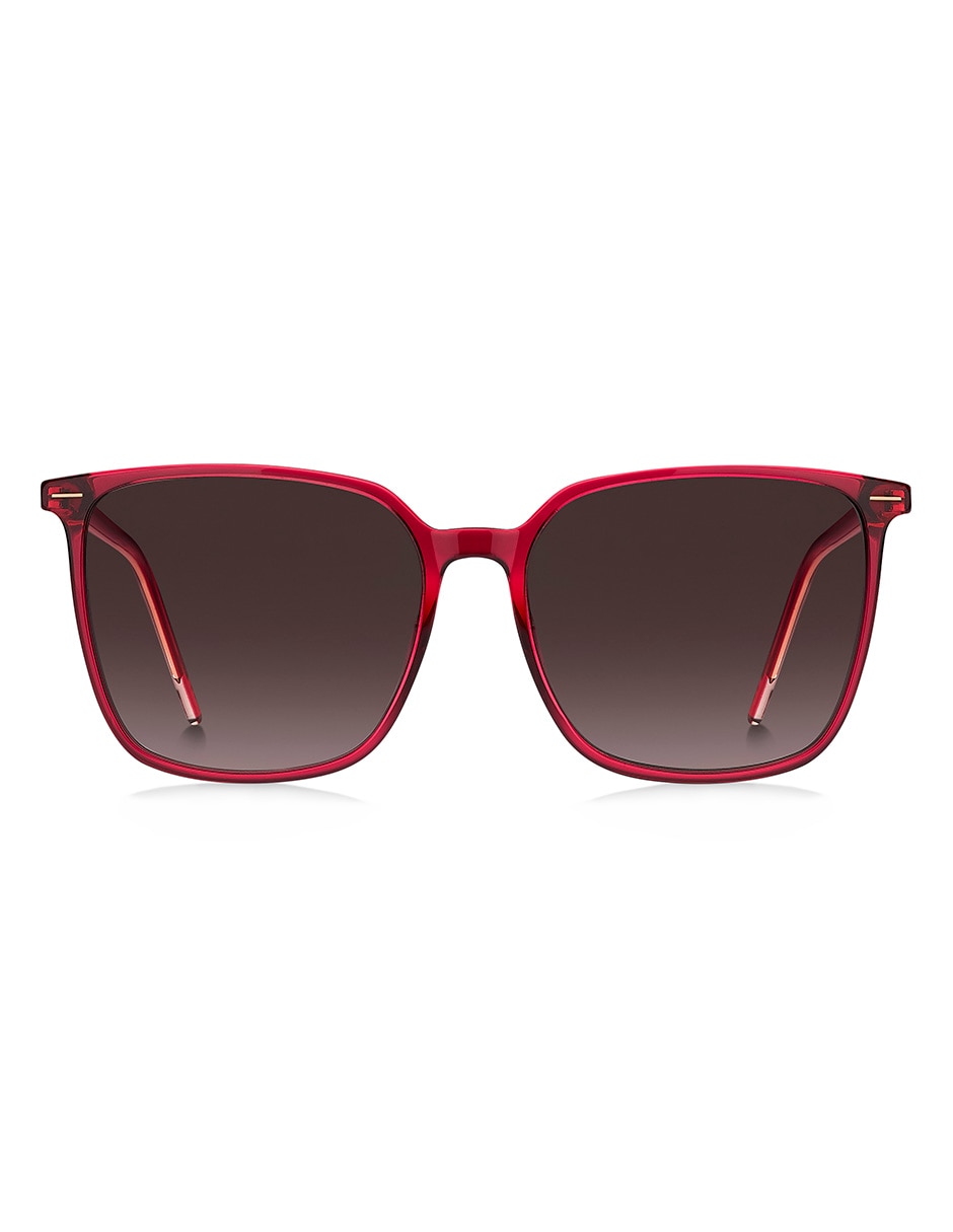 Lentes hugo discount boss mujer