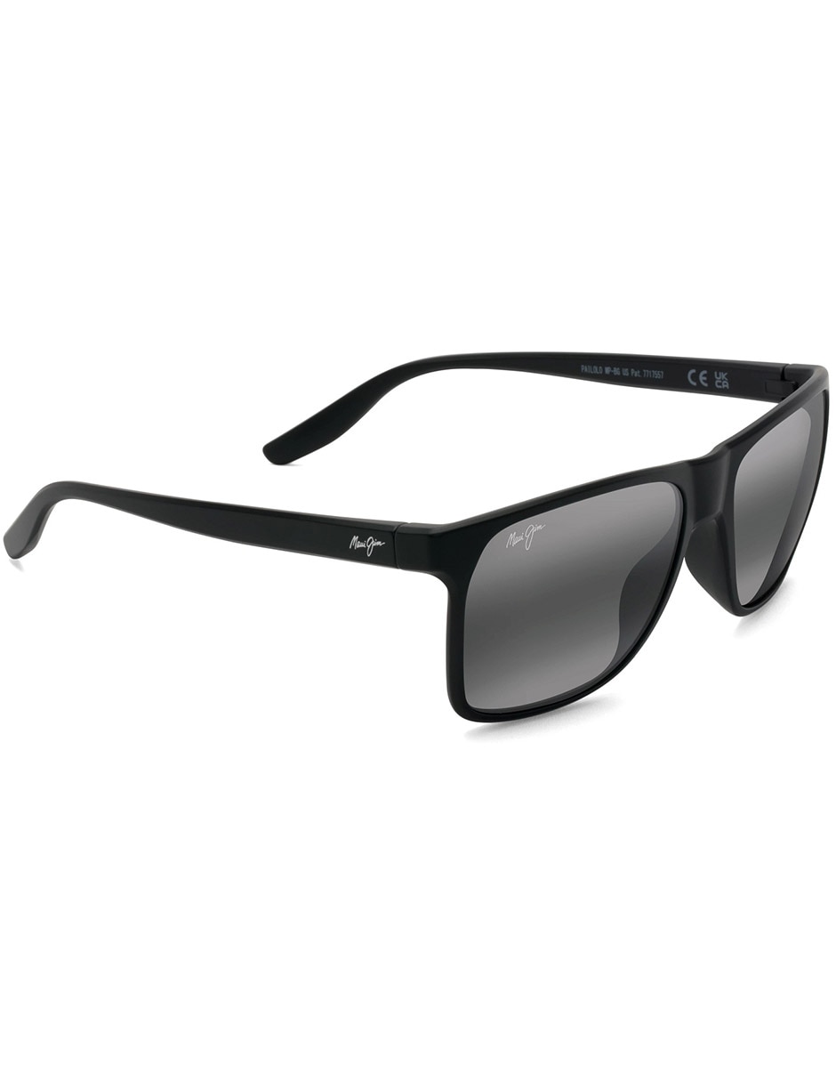 Lentes de sol Pailolo 603-02 para hombre 2