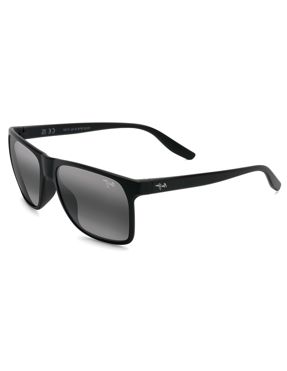 Lentes de sol Pailolo 603-02 para hombre 3