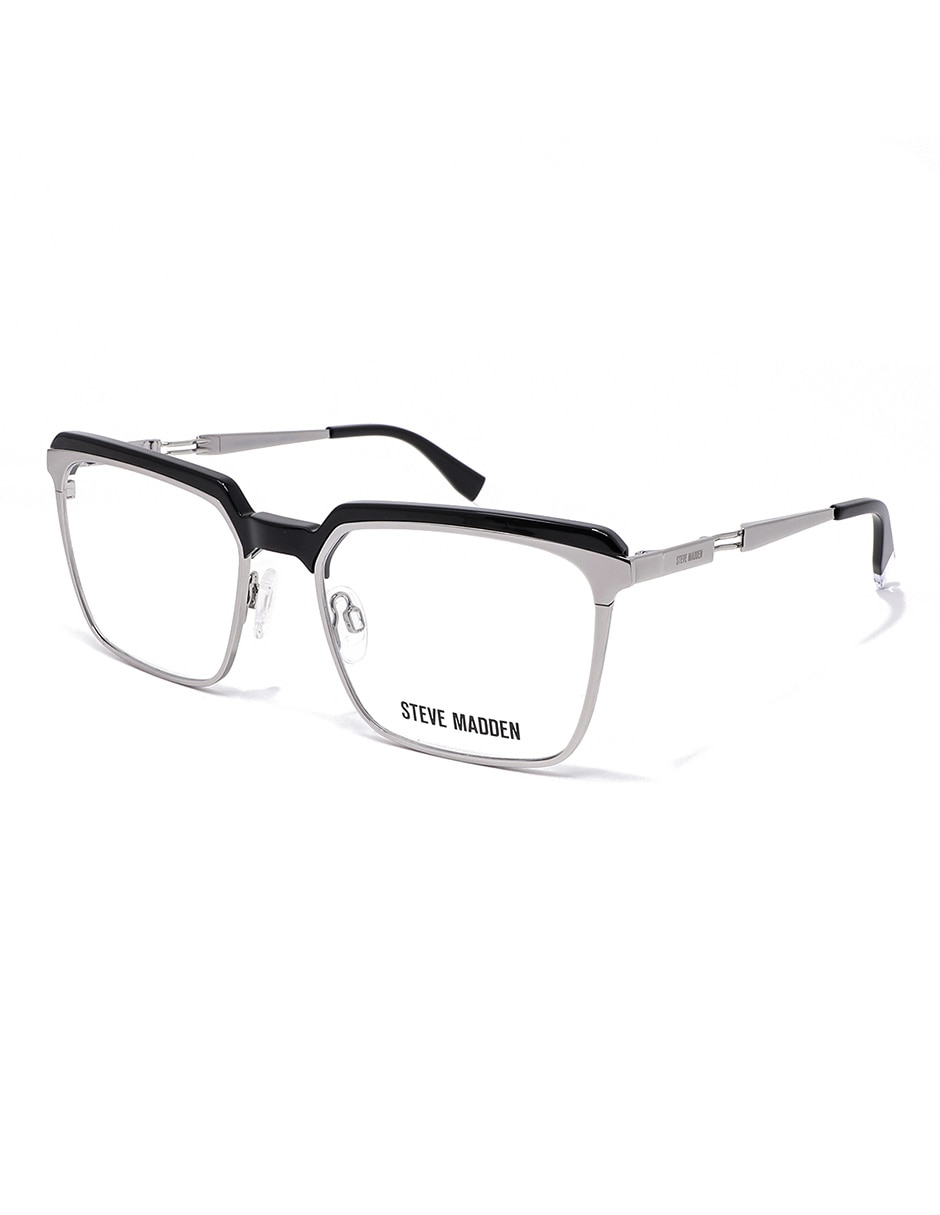 Armanzon para hombre 2