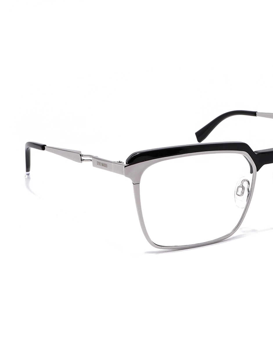 Armanzon para hombre 3