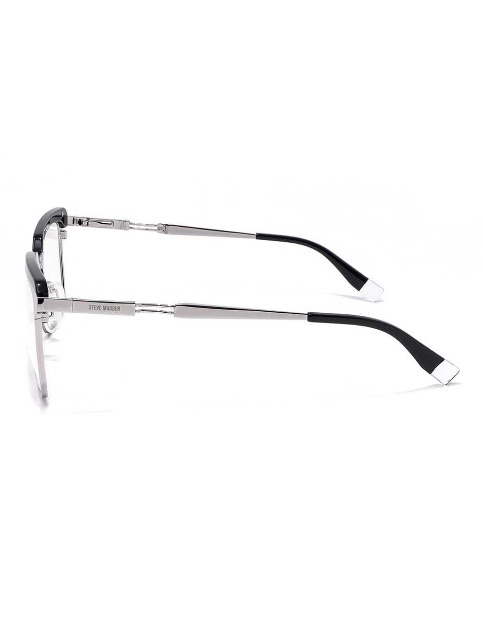 Armanzon para hombre 4