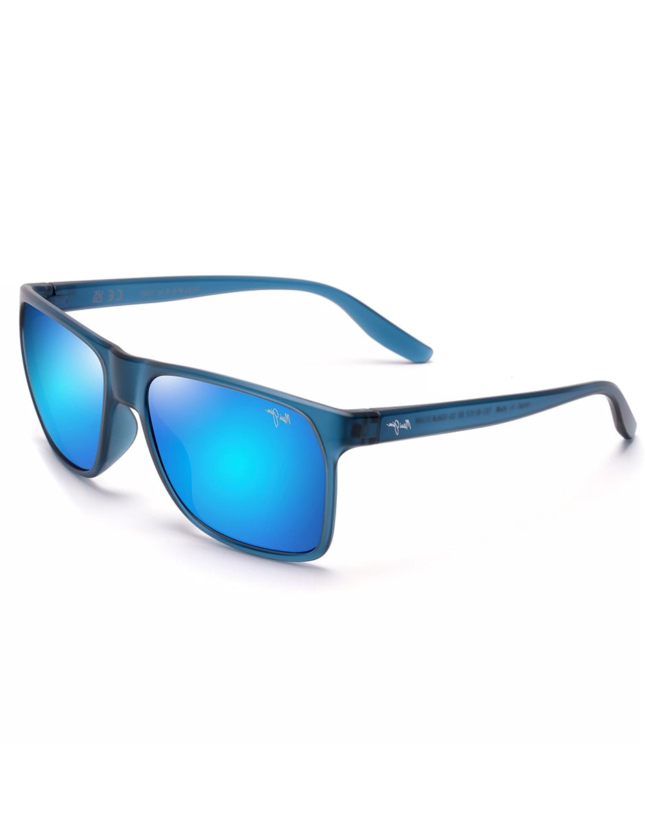 Lentes de sol Pailolo B603-03 para hombre 3