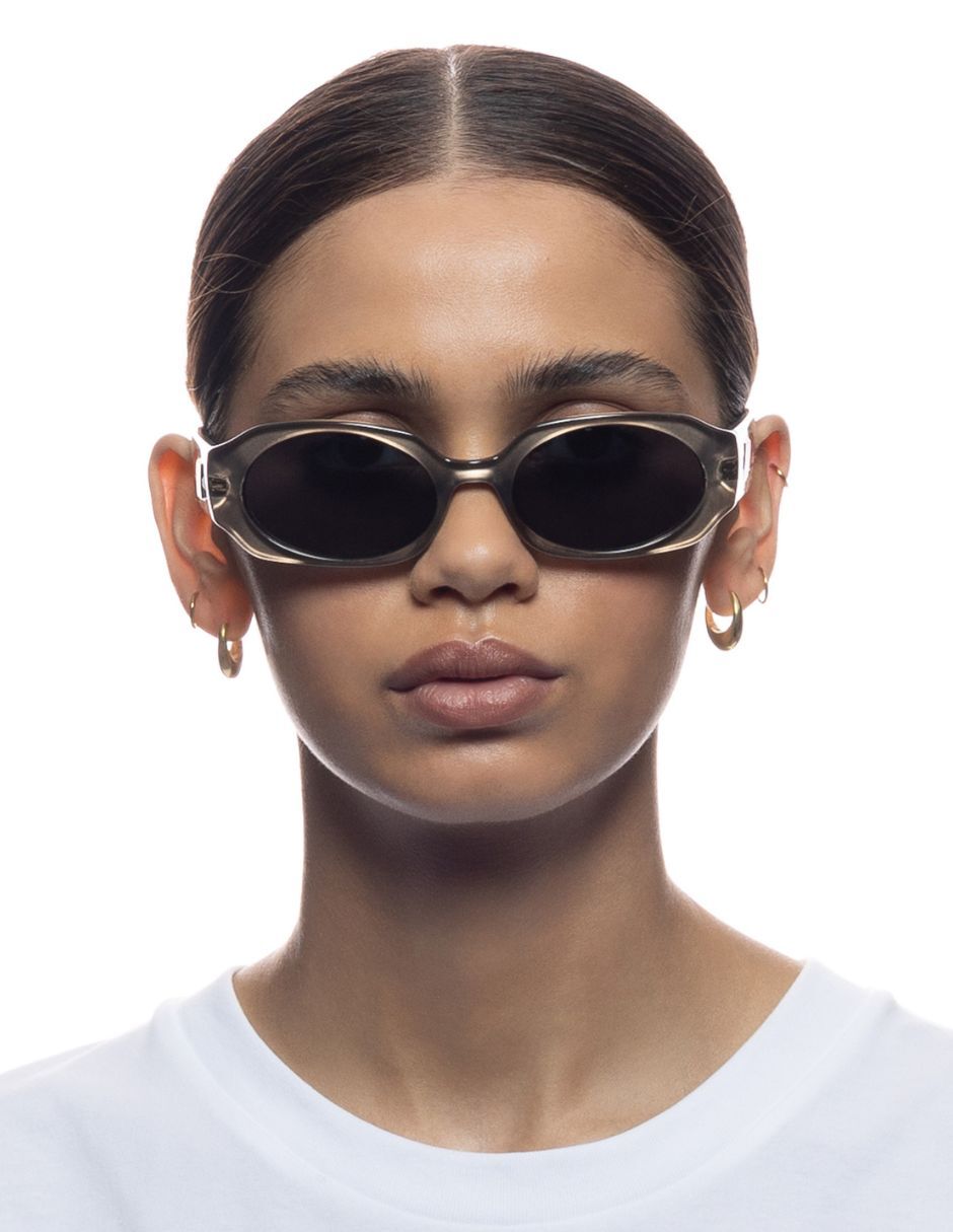 Lentes de sol Shebang unisex 3