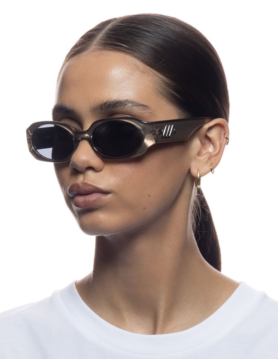 Lentes de sol Shebang unisex 4