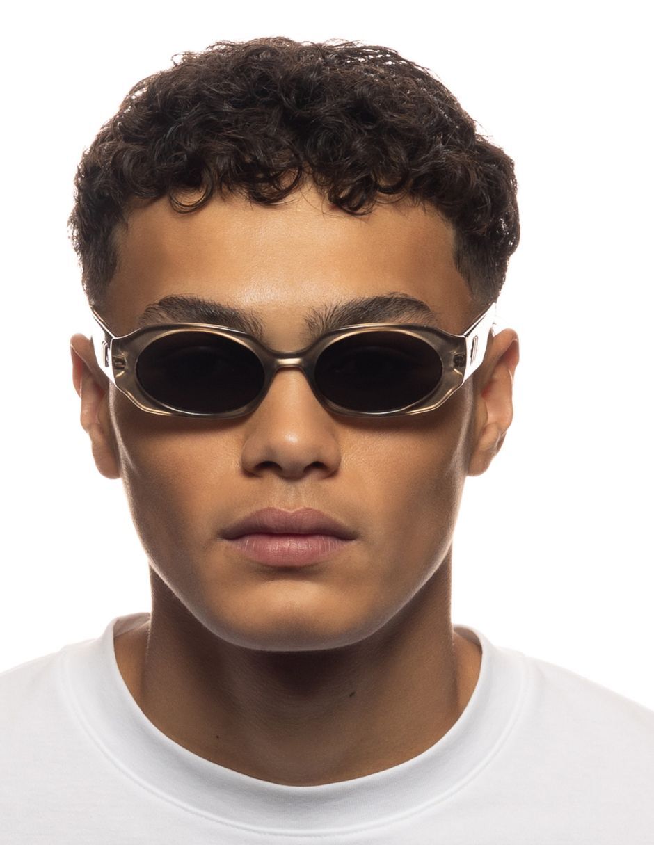 Lentes de sol Shebang unisex 5