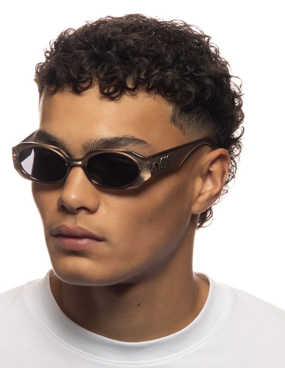 Lentes de sol Shebang unisex 6