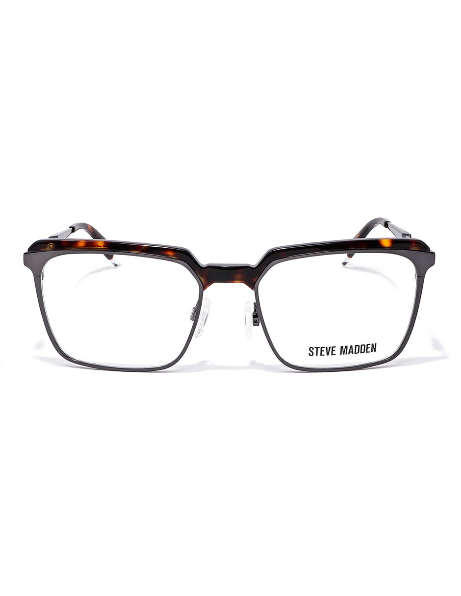 Armanzon para hombre