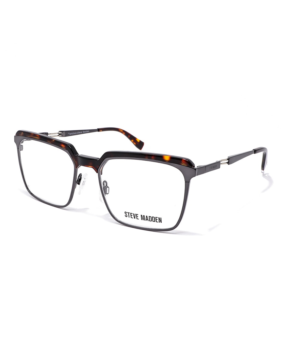 Armanzon para hombre 2