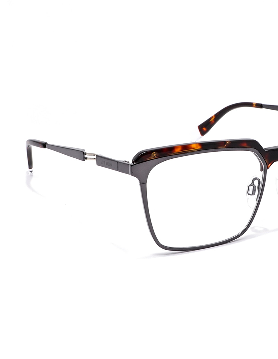 Armanzon para hombre 3
