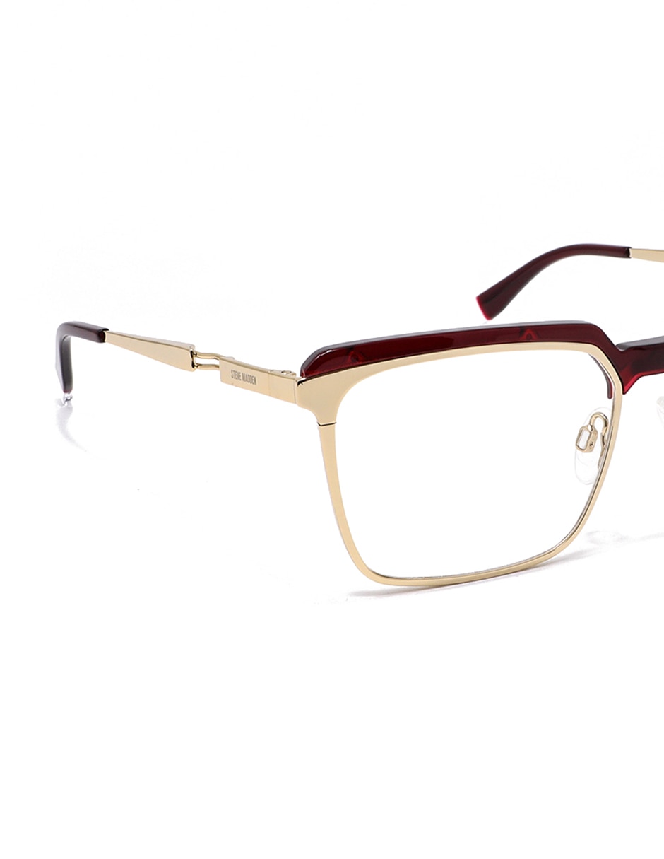 Armanzon para hombre 3