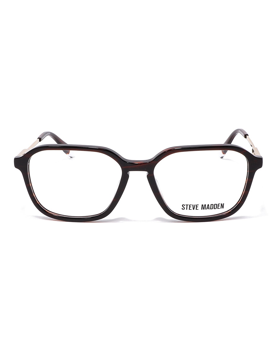Armanzon para hombre