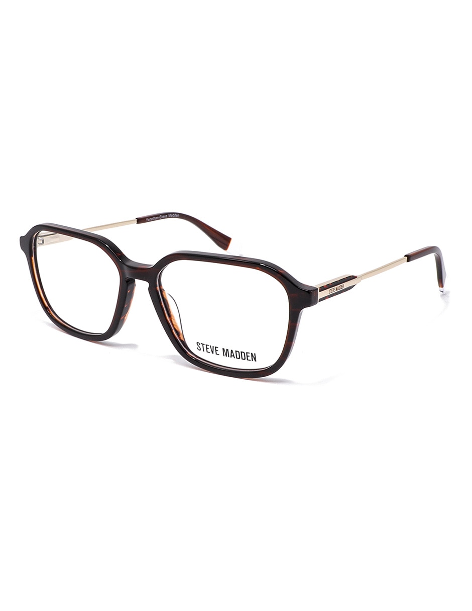 Armanzon para hombre 2