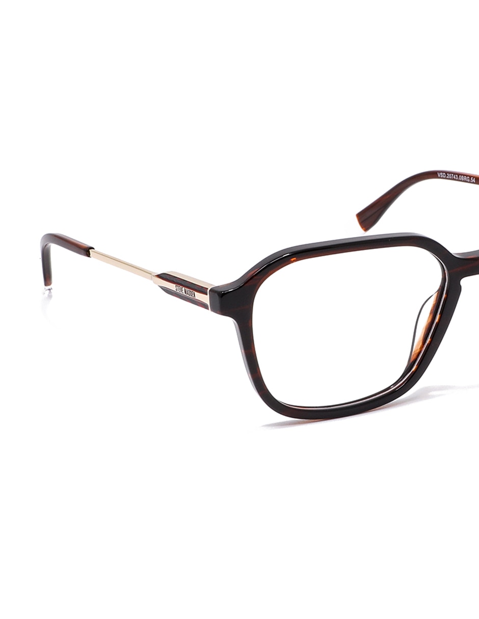 Armanzon para hombre 3