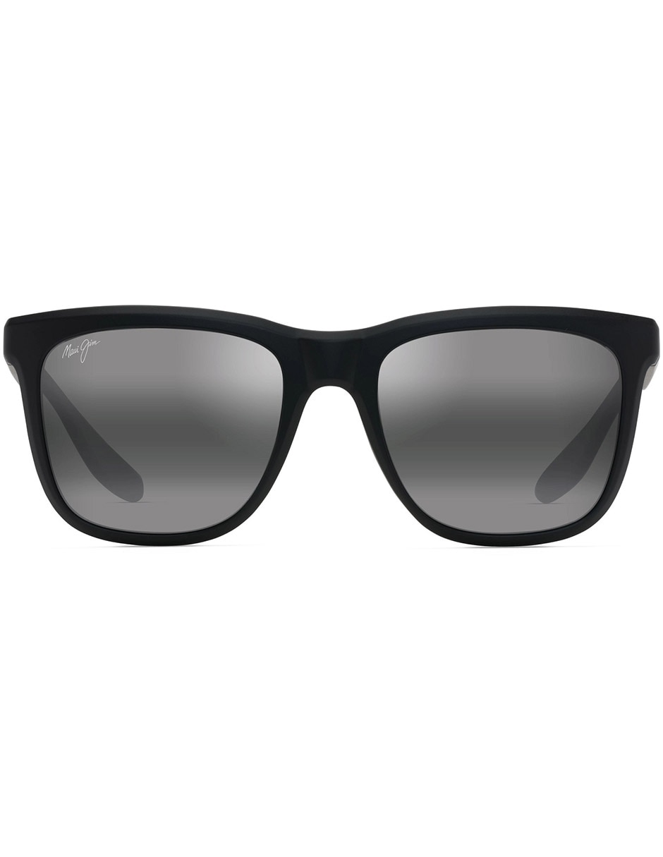 Lentes de sol 602-02 unisex