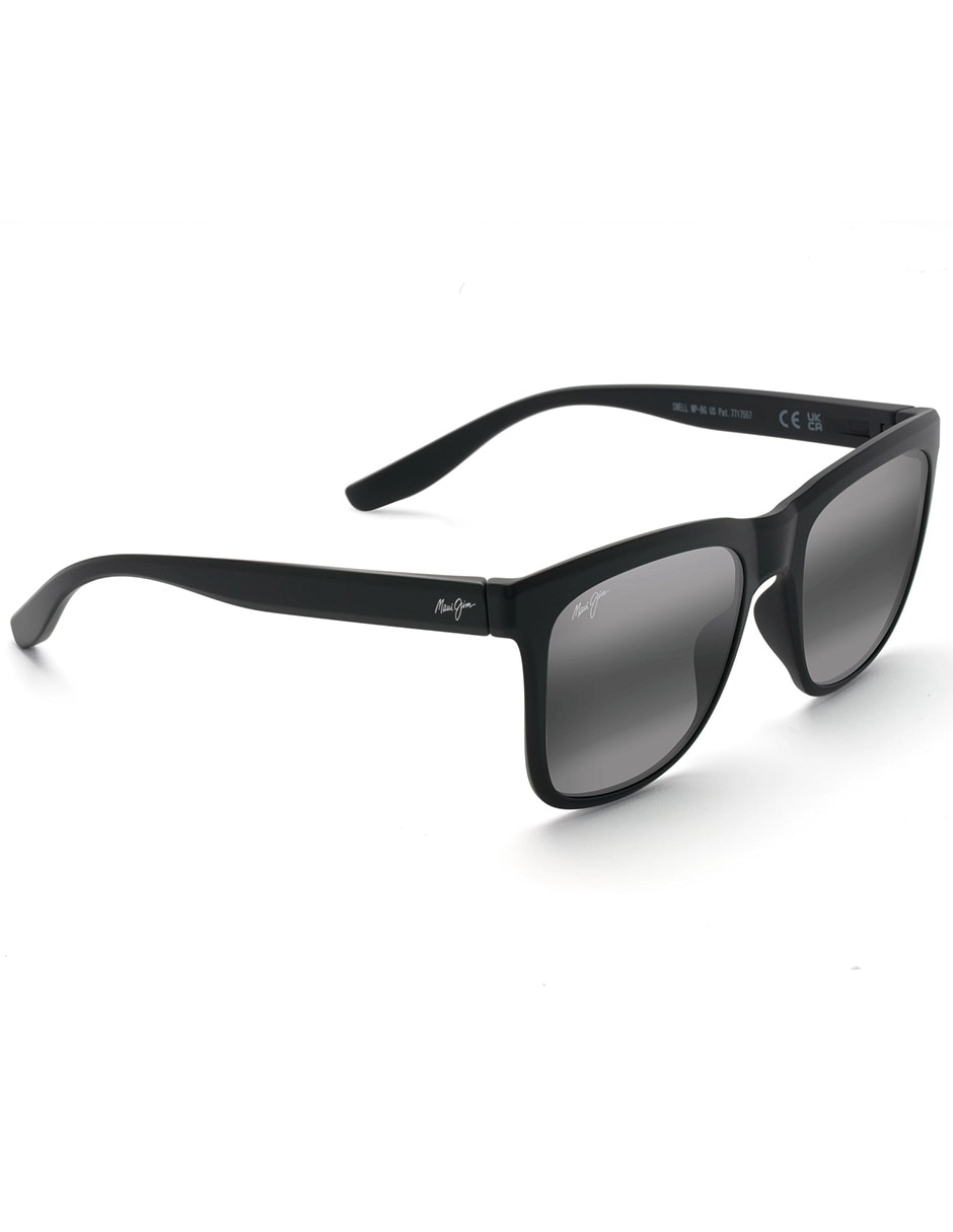 Lentes de sol 602-02 unisex 2