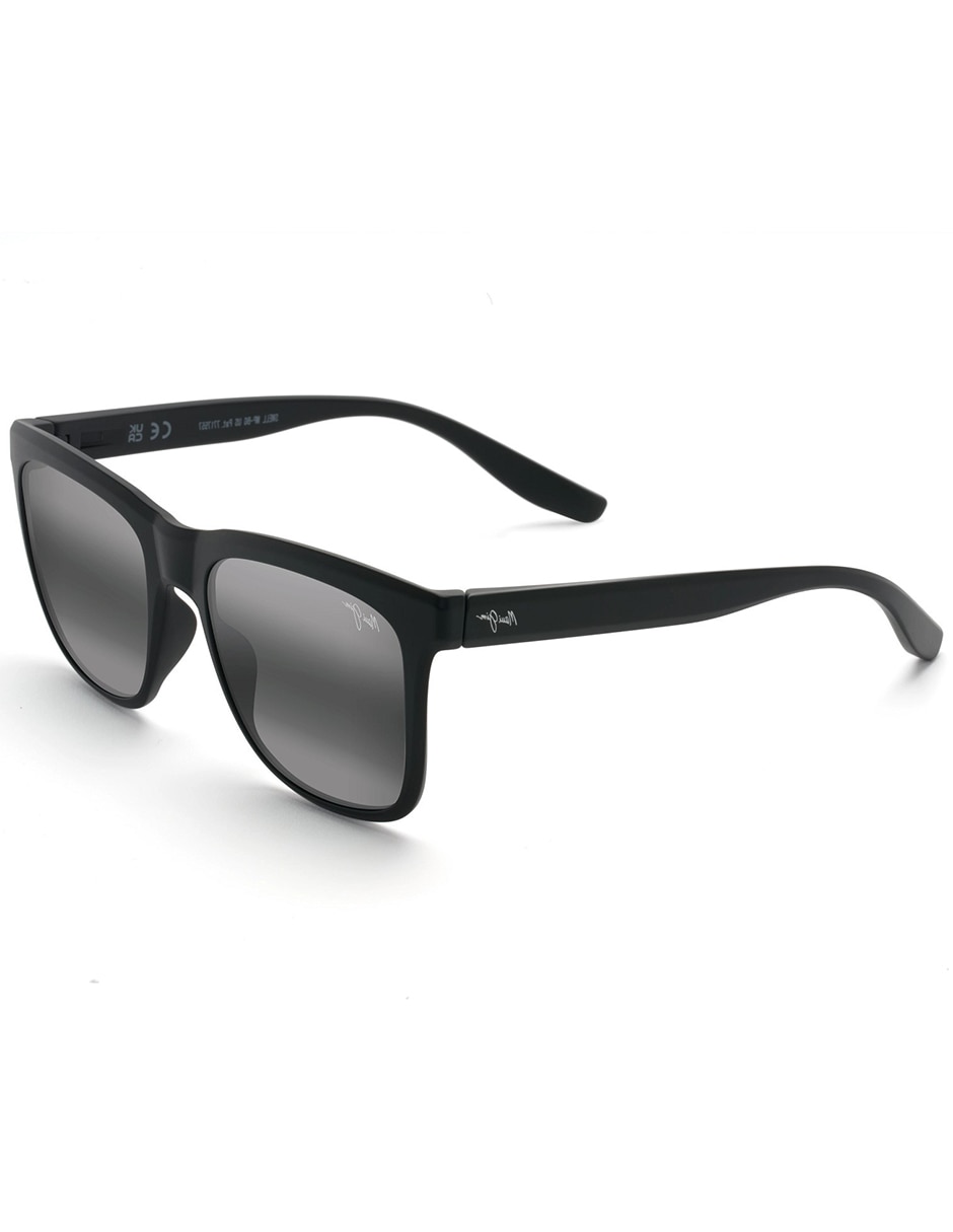 Lentes de sol 602-02 unisex 3