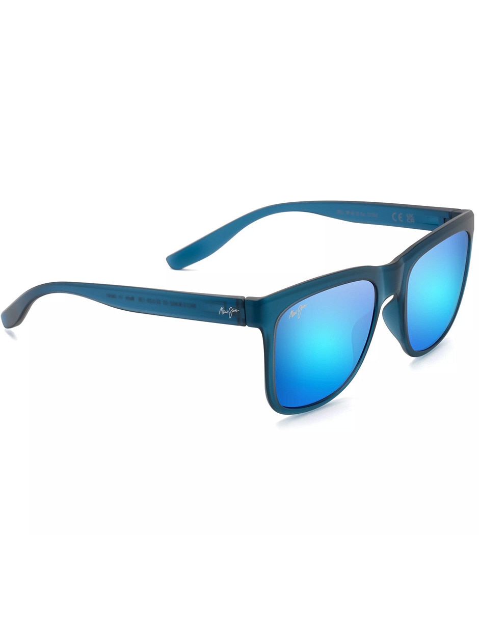 Lentes de sol B602-03 unisex 2