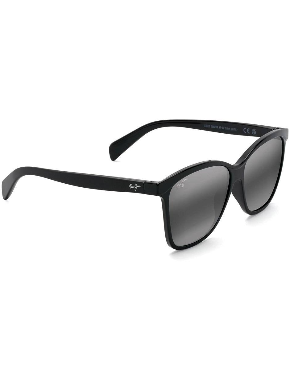 Lentes de sol unisex 2
