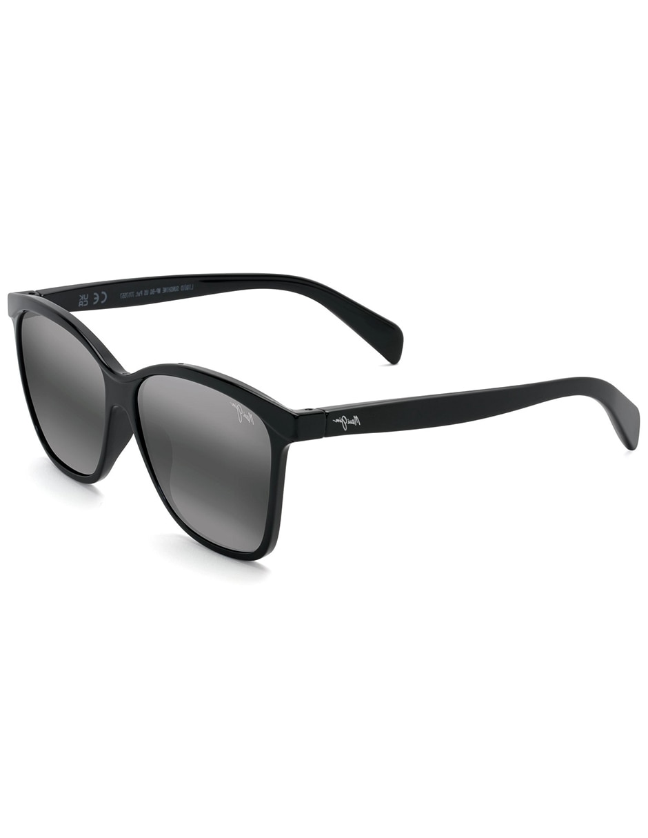 Lentes de sol unisex 3
