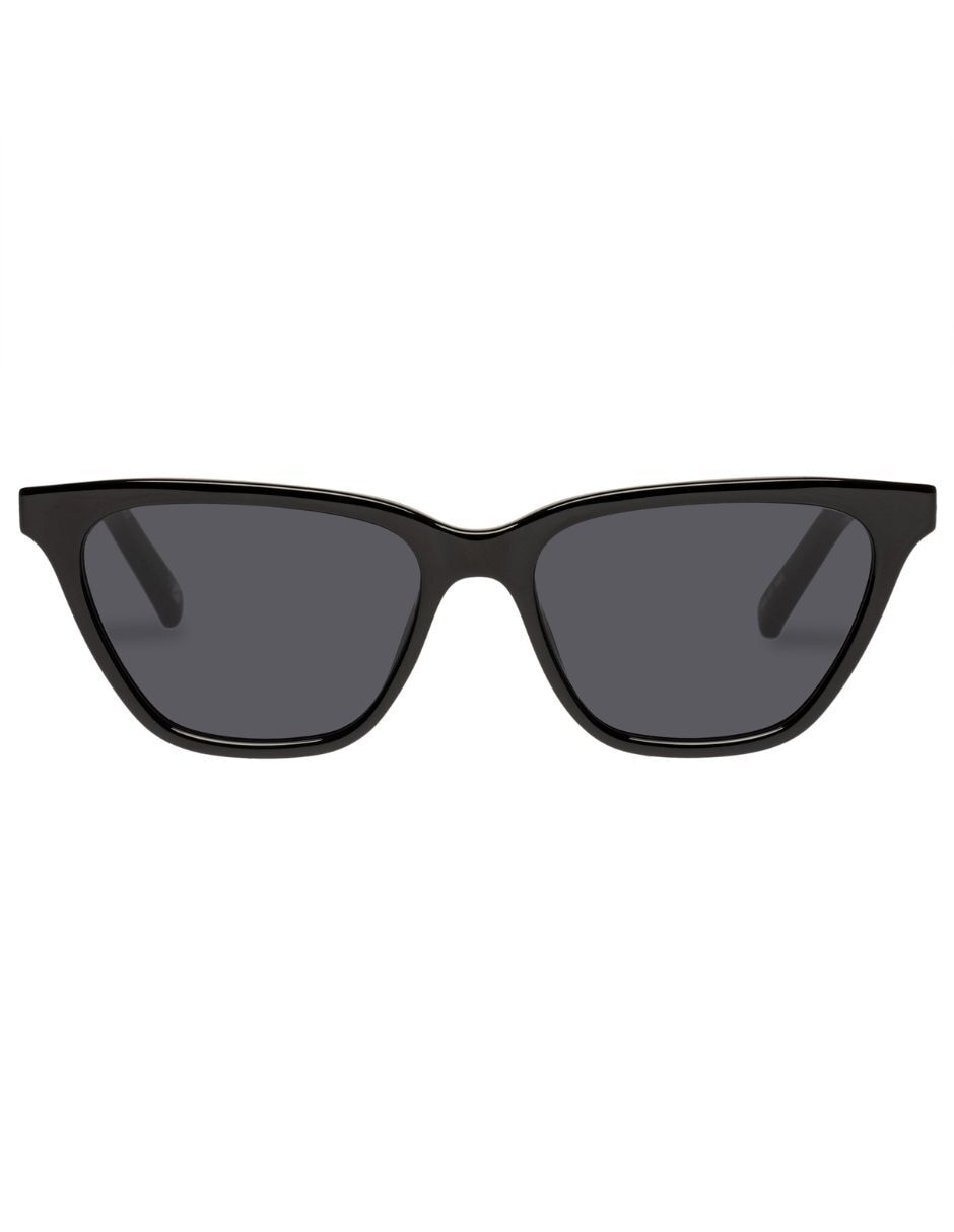 Lentes de sol Unfaithful para mujer