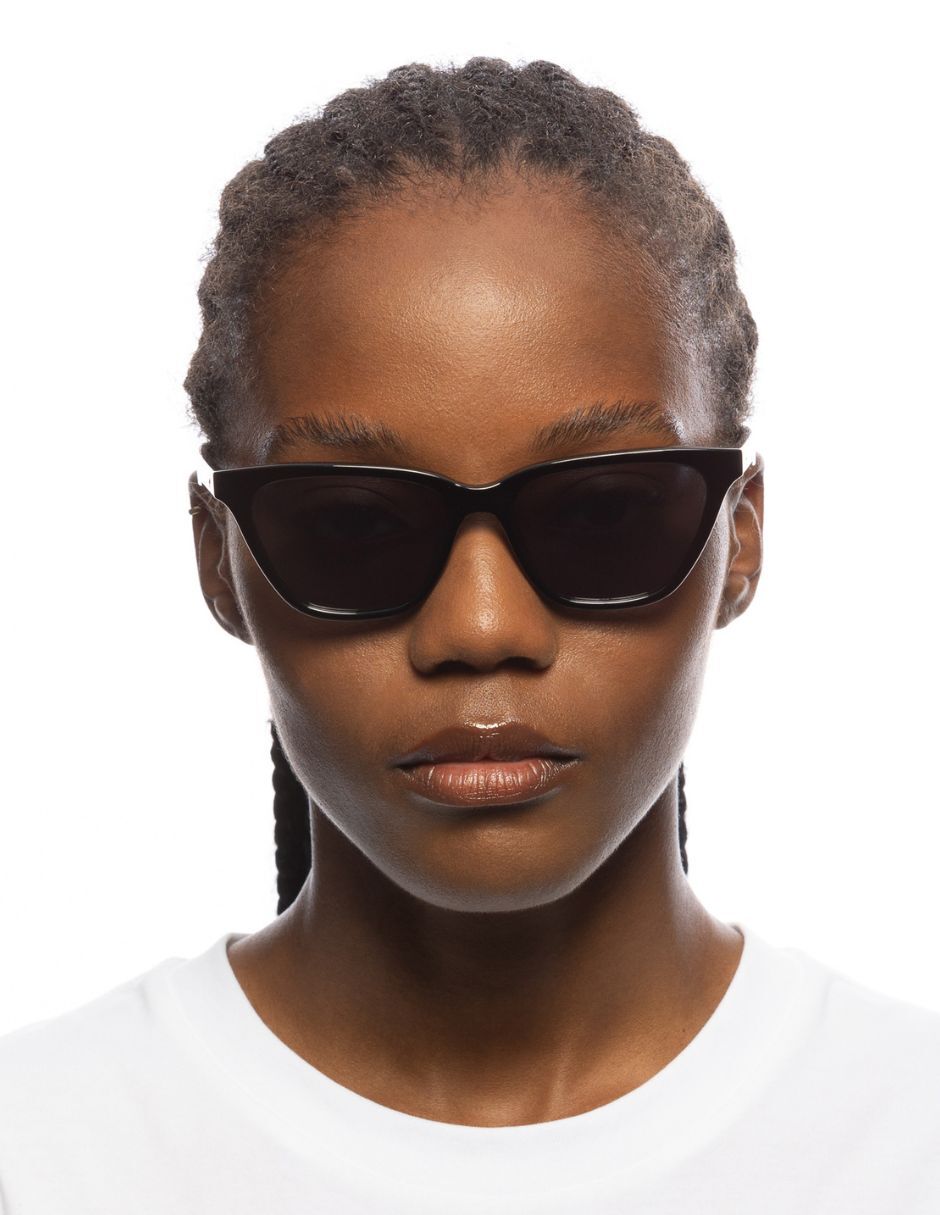 Lentes de sol Unfaithful para mujer 3