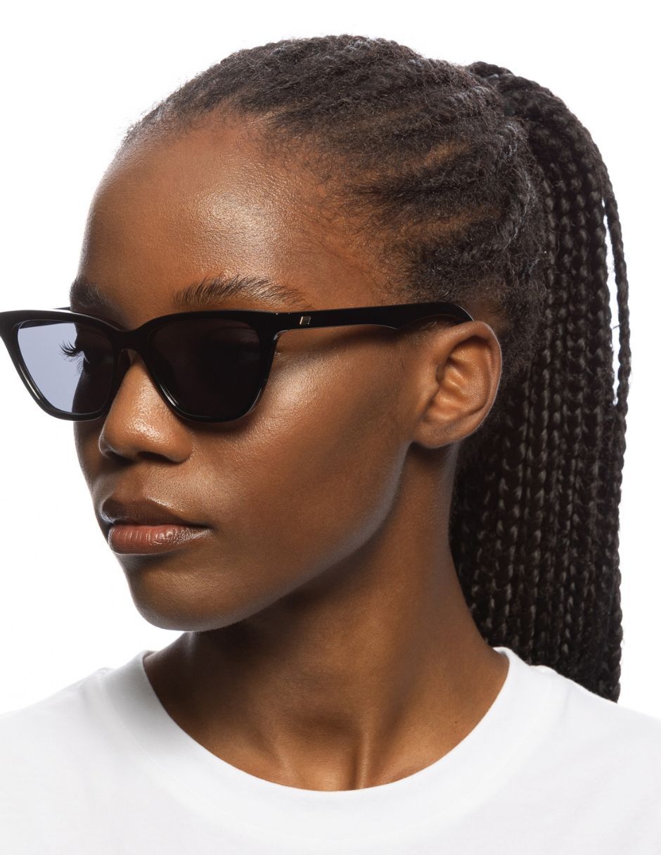 Lentes de sol Unfaithful para mujer 4
