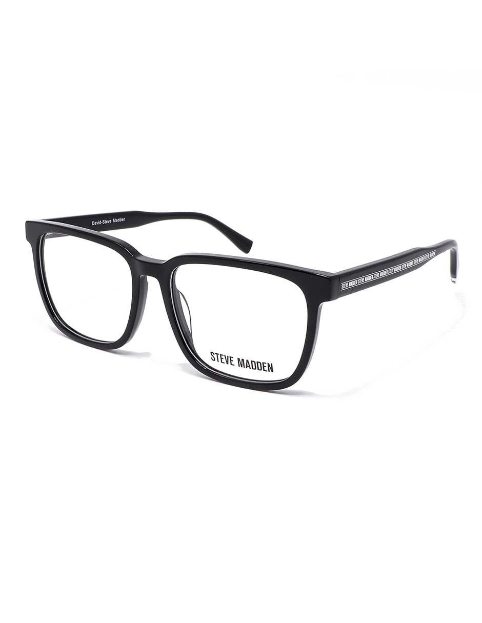 Armanzon para hombre 2