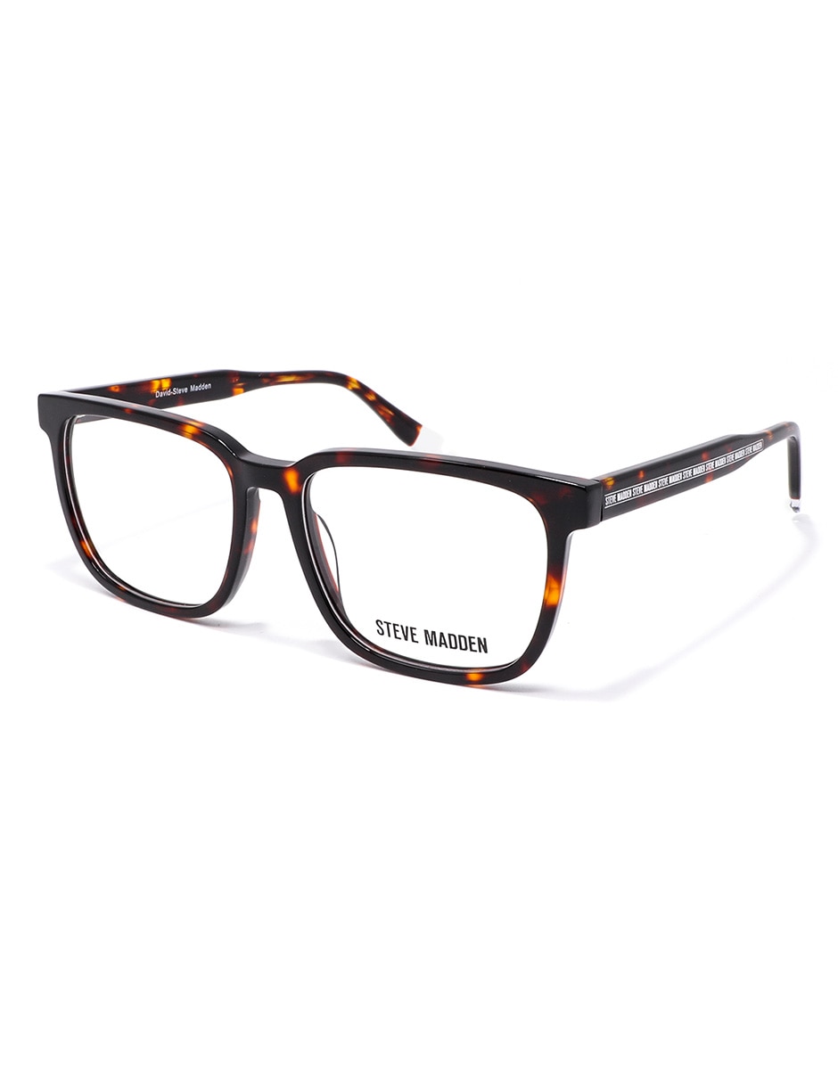 Armanzon para hombre 2