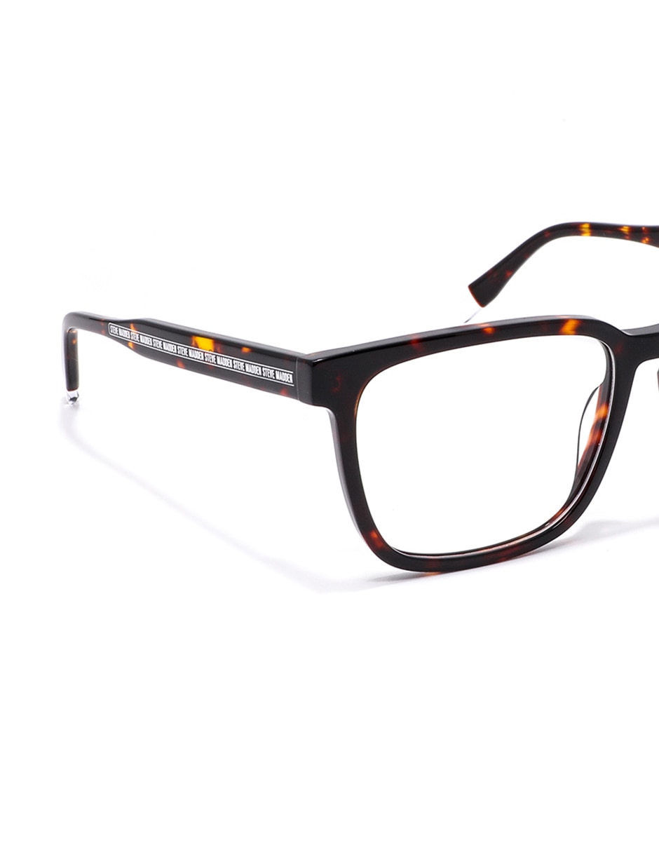 Armanzon para hombre 3