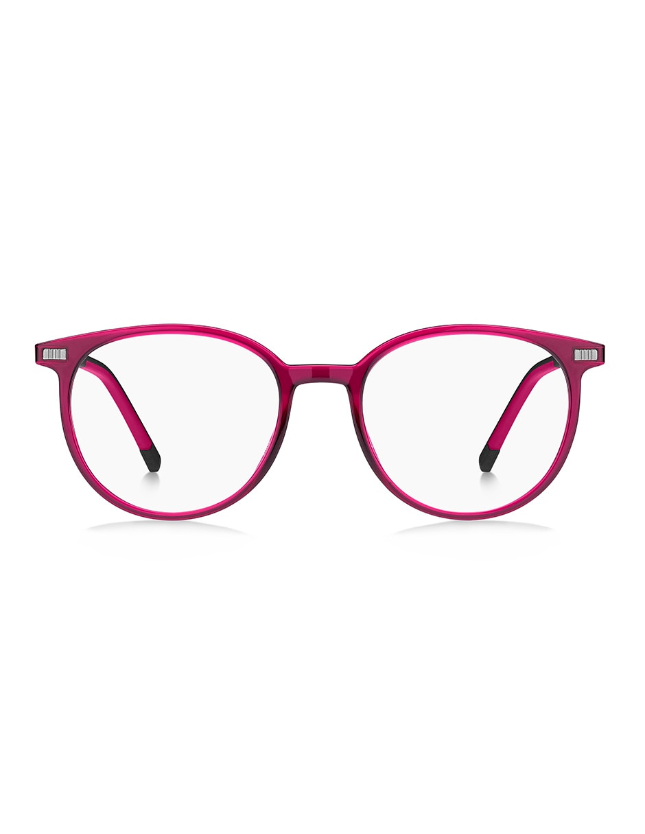 Armanzon Th 2020 para mujer 1