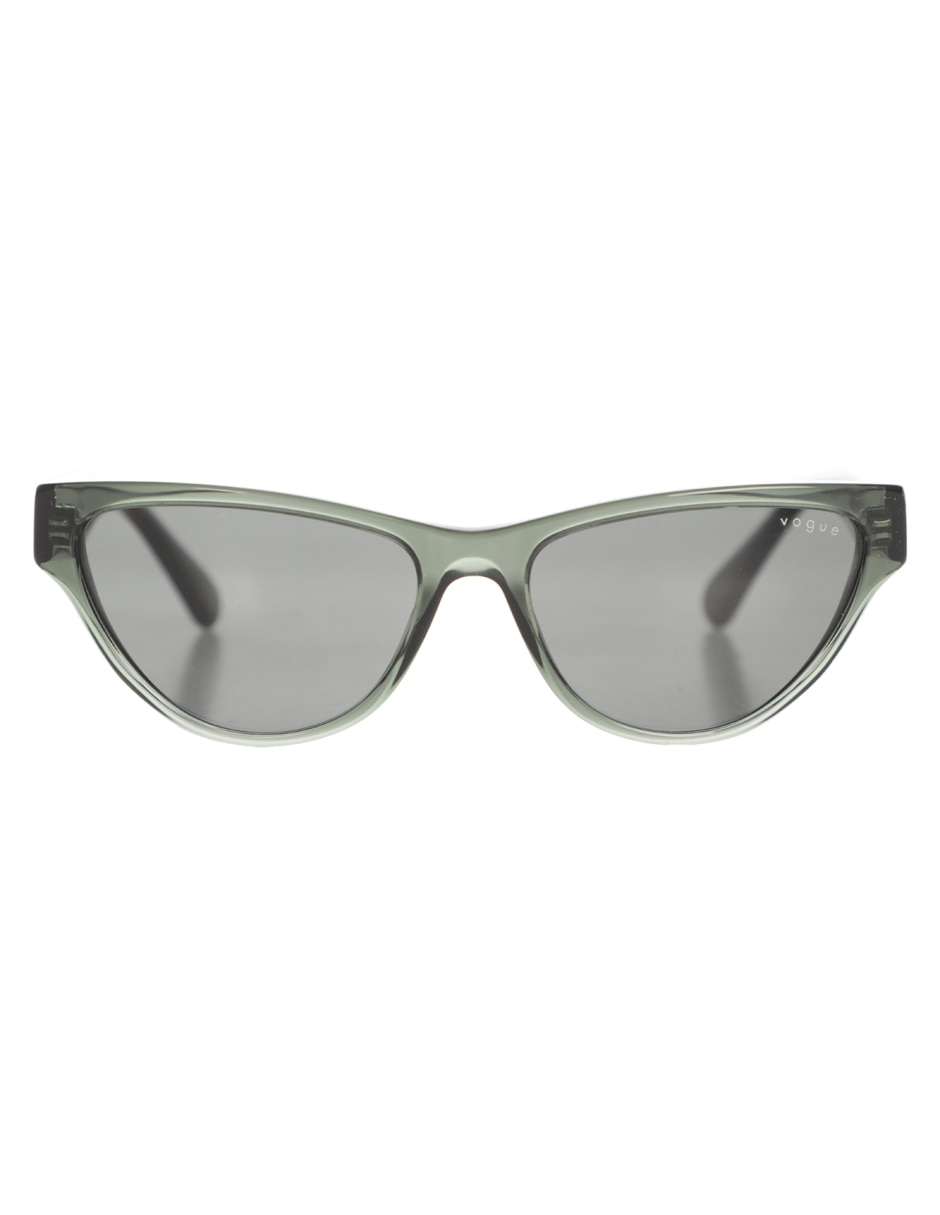 Lentes de sol Vogue para mujer