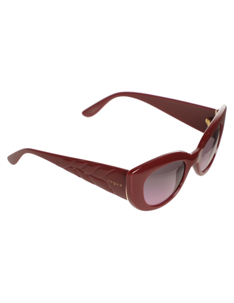 Lentes de sol 5480s para mujer