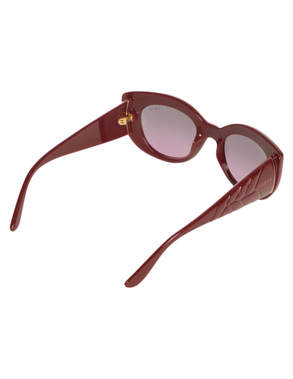 Lentes de sol 5480s para mujer
