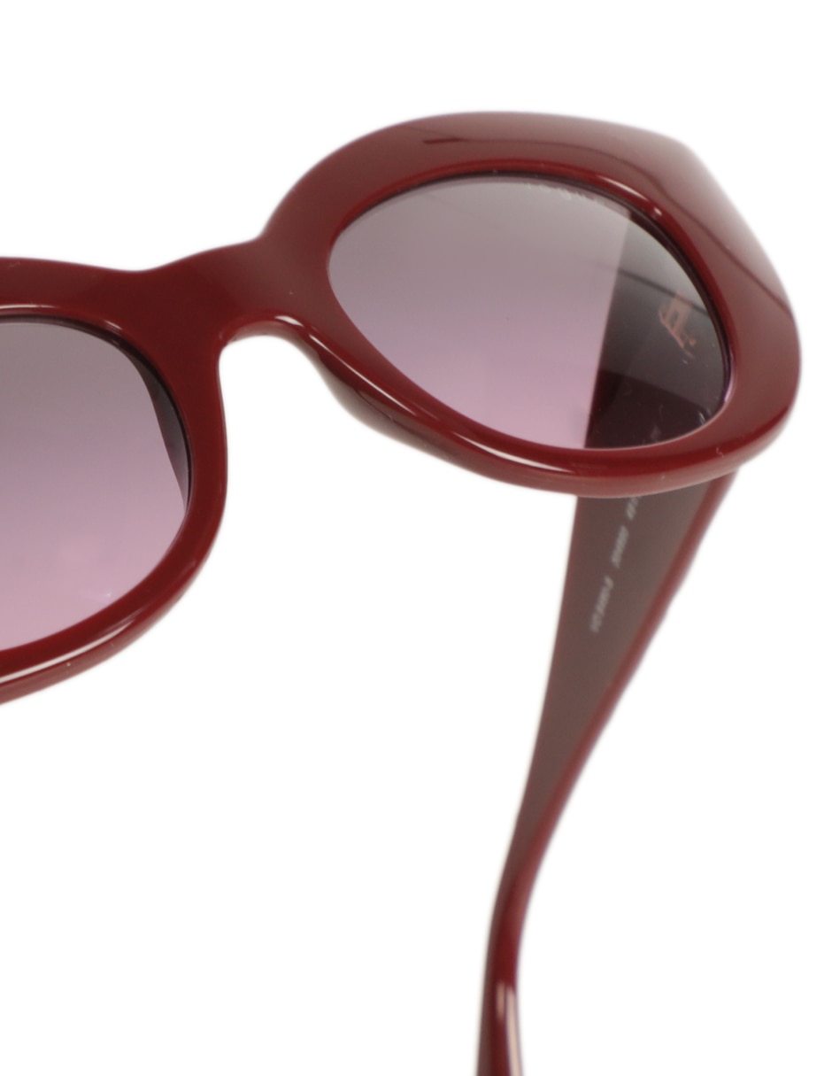 Lentes de sol 5480s para mujer 5
