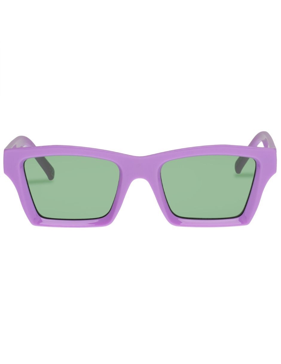 Lentes de sol Something unisex 1
