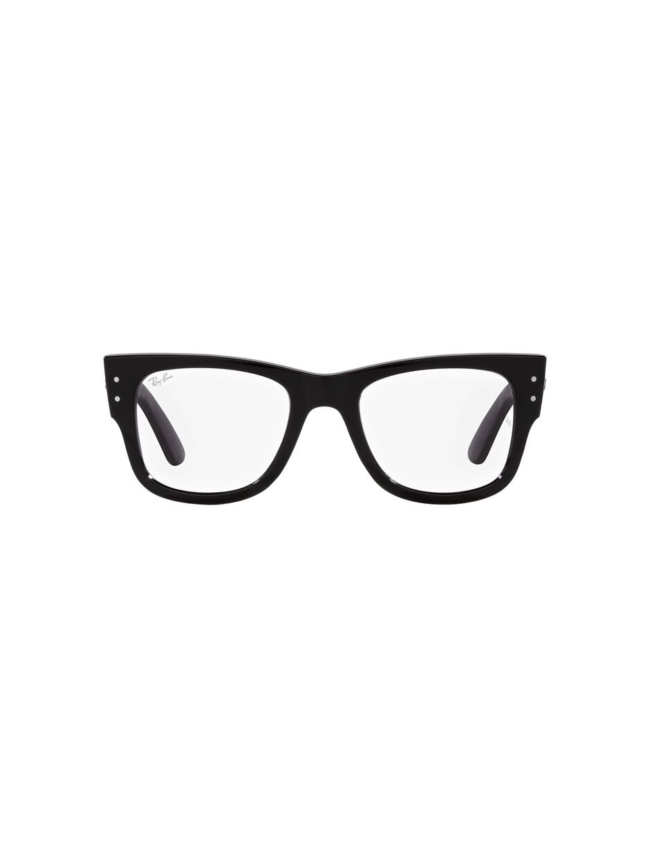 Armanzon unisex