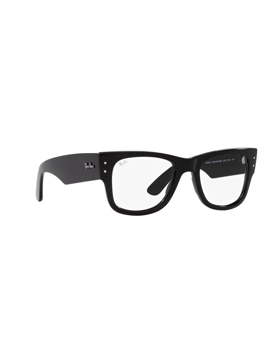 Armanzon unisex 12
