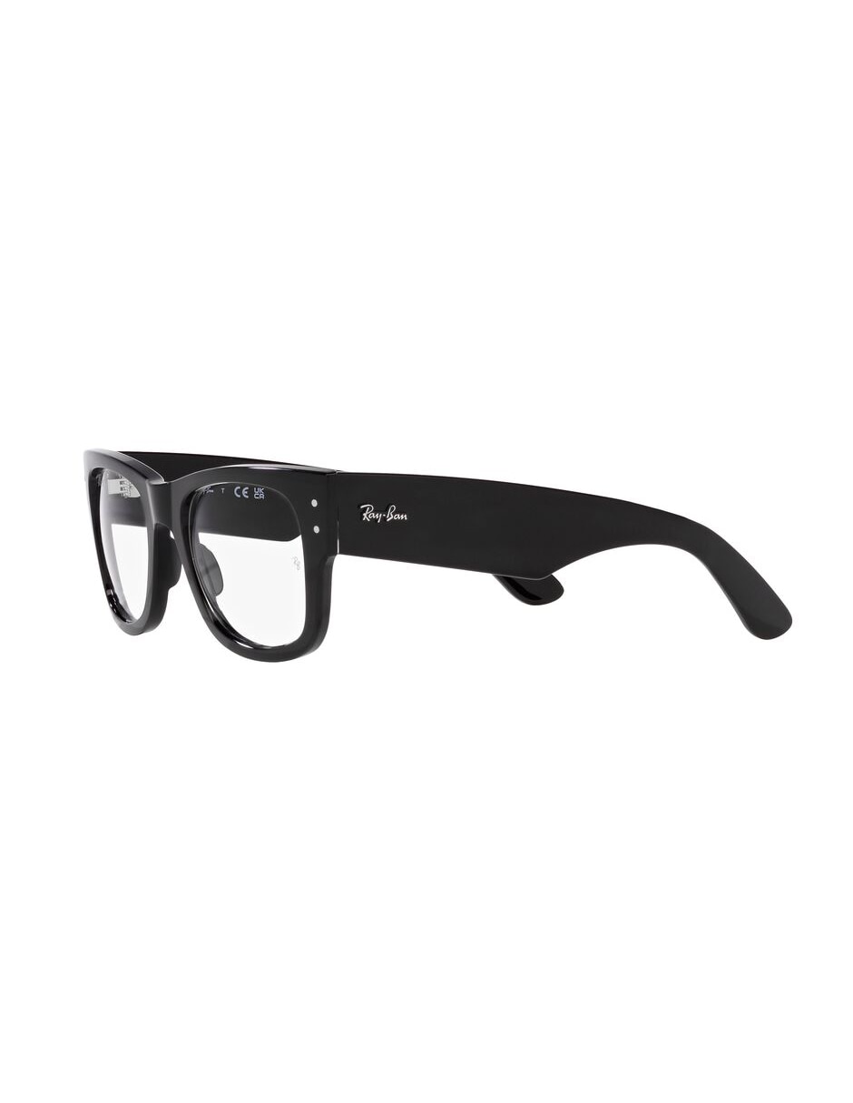 Armanzon unisex 3