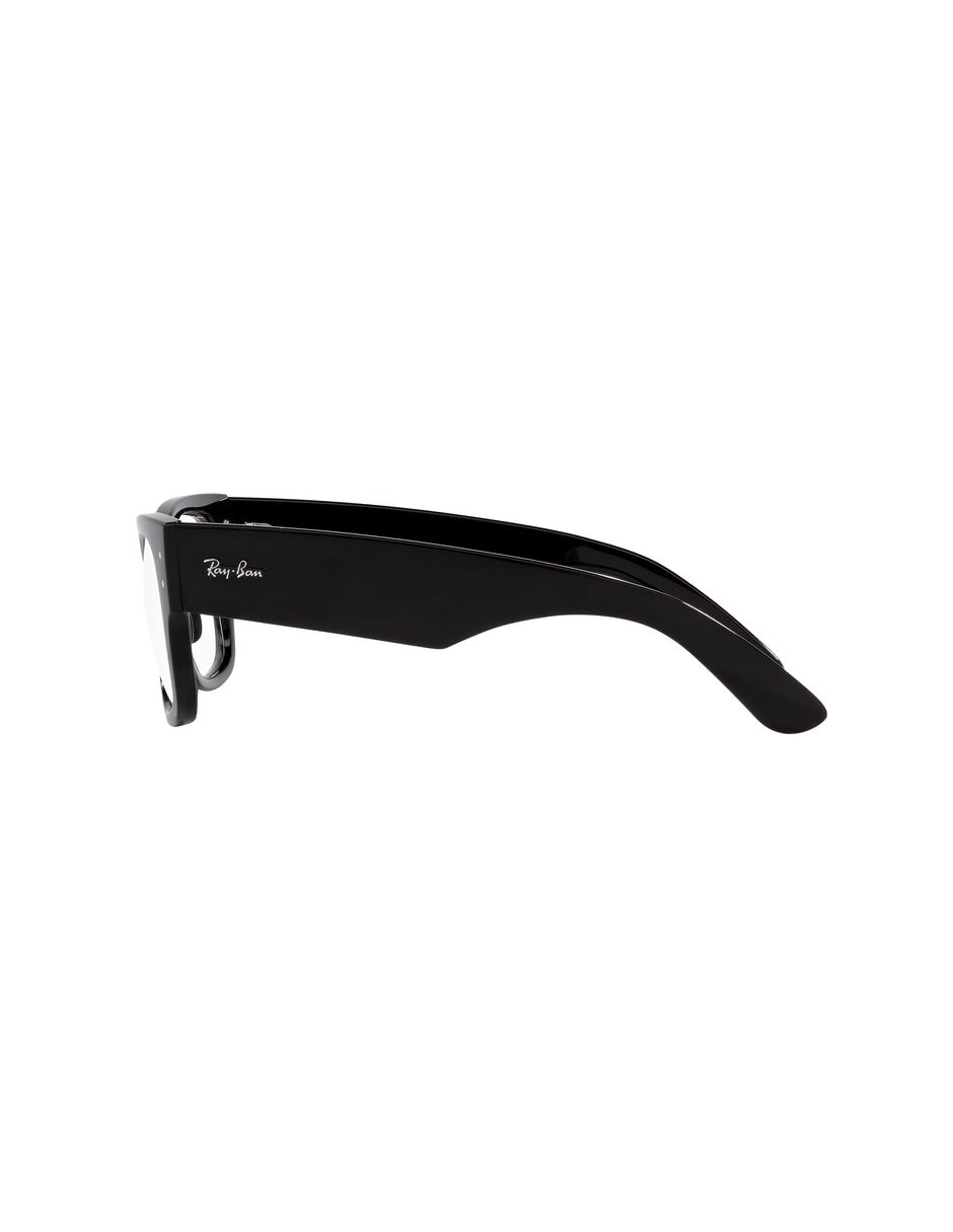 Armanzon unisex 4