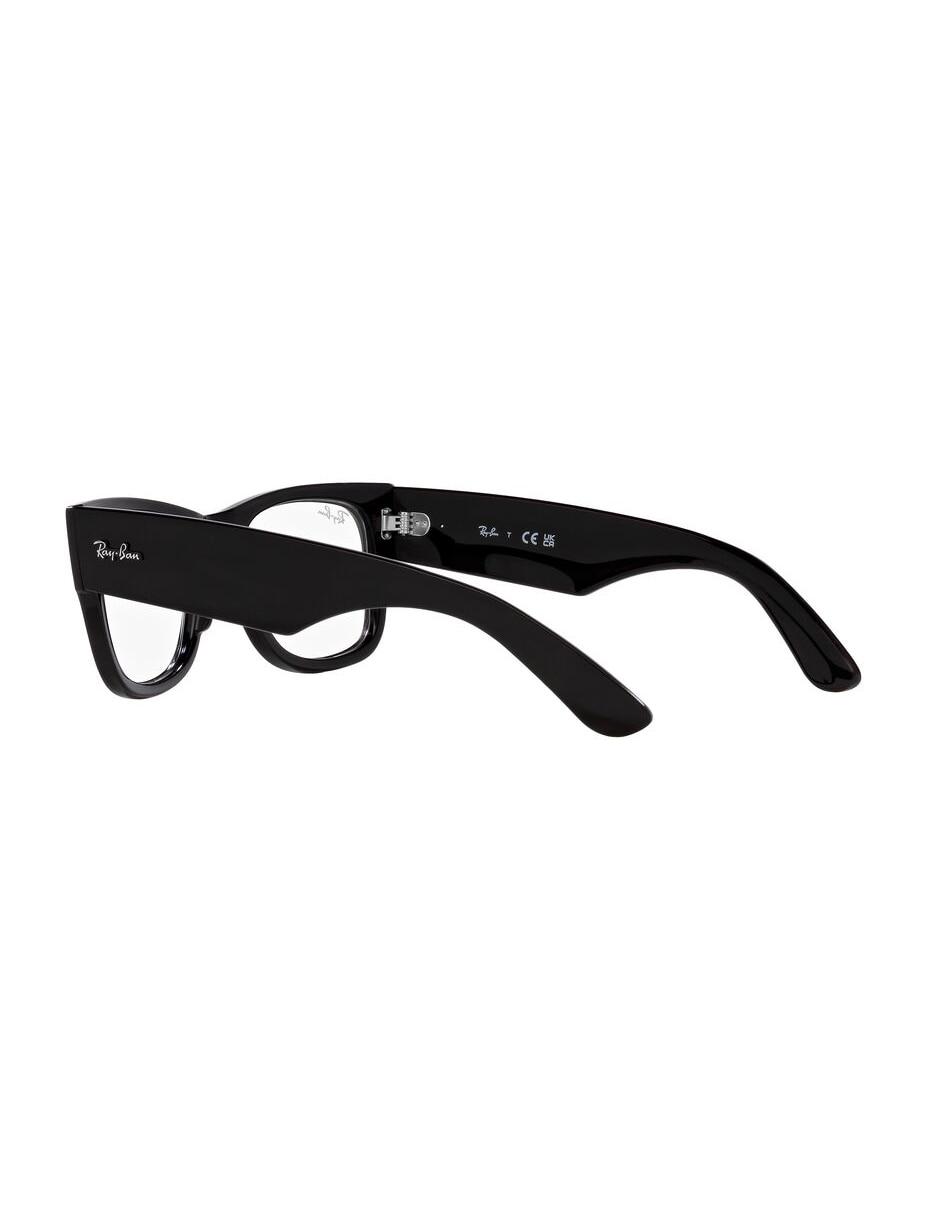 Armanzon unisex 5