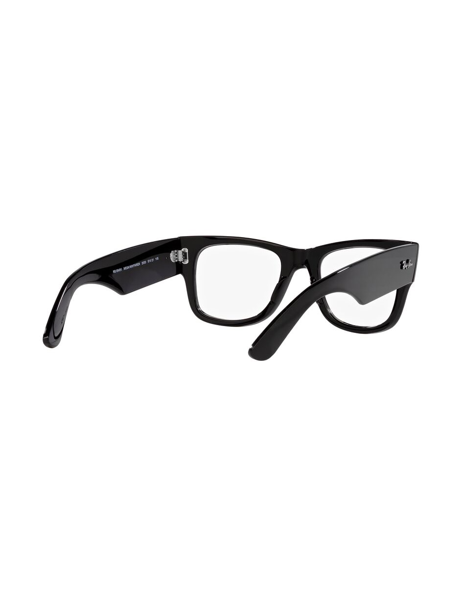 Armanzon unisex 8