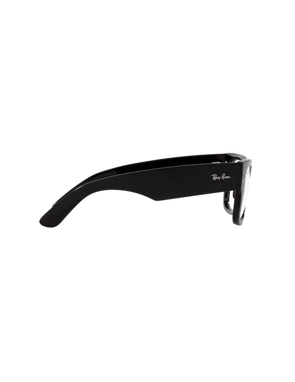 Armanzon unisex 10