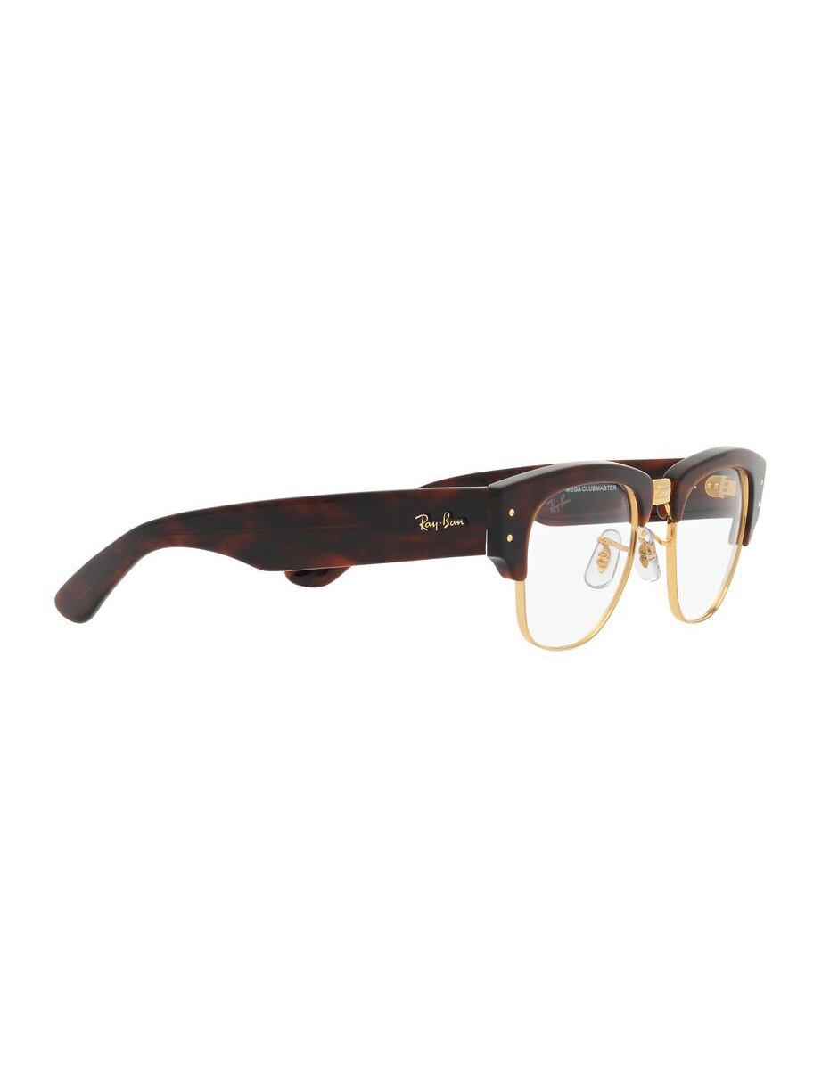 Armanzon Mega Clubmaster unisex 11