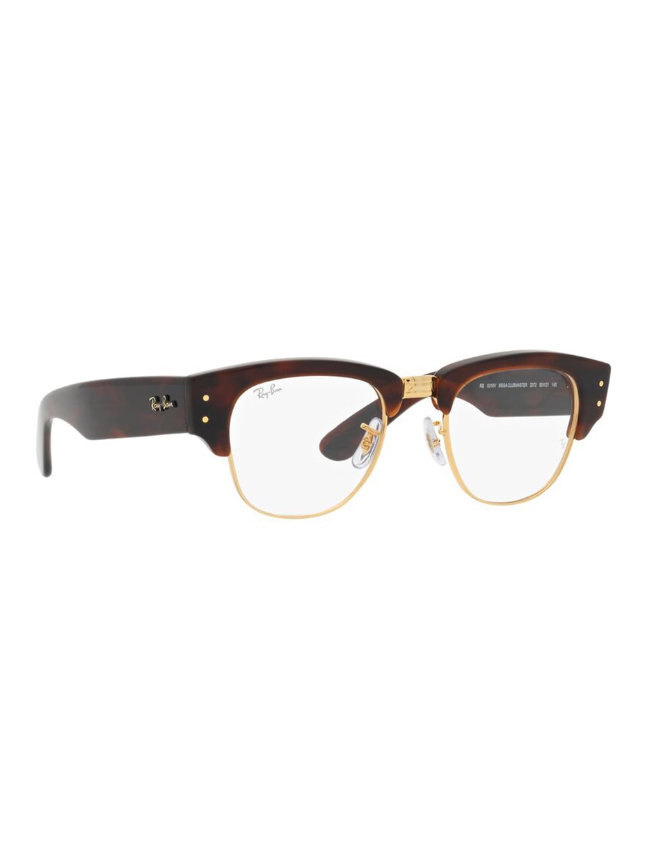 Armanzon Mega Clubmaster unisex 12