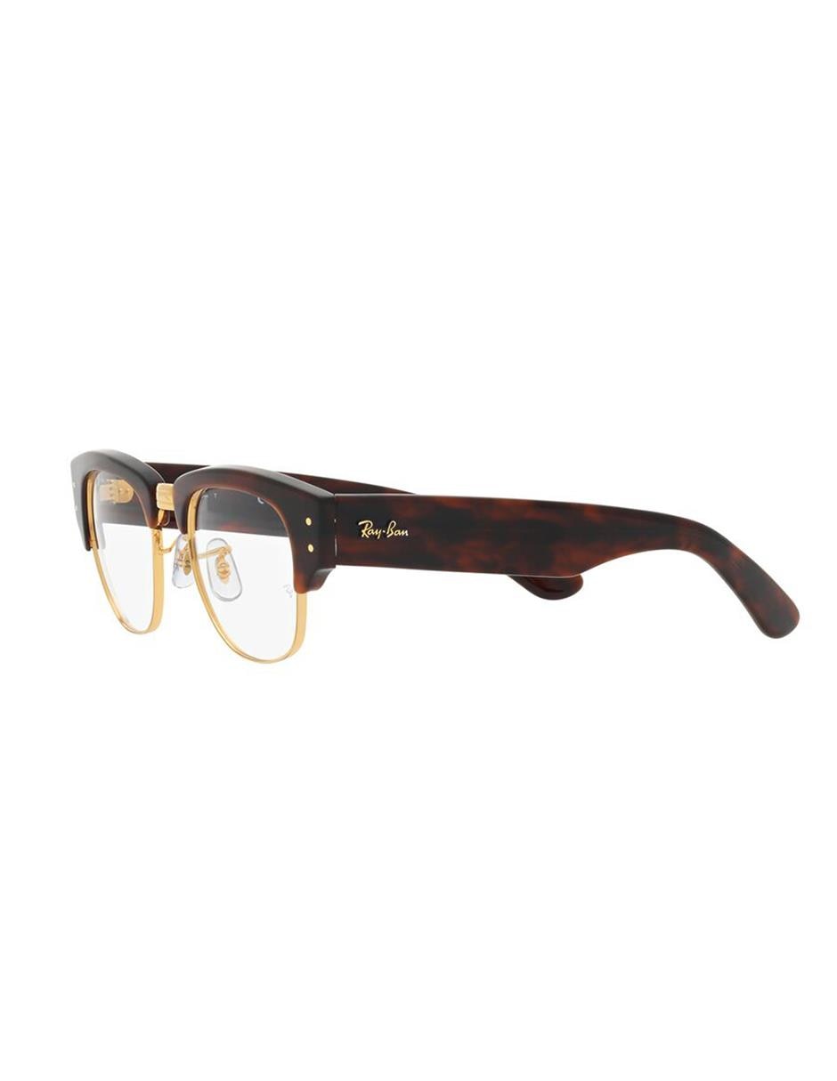 Armanzon Mega Clubmaster unisex 3