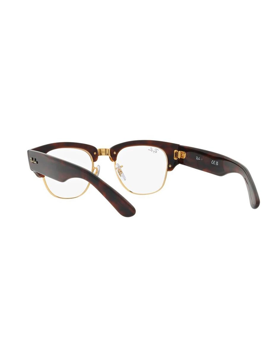 Armanzon Mega Clubmaster unisex 6