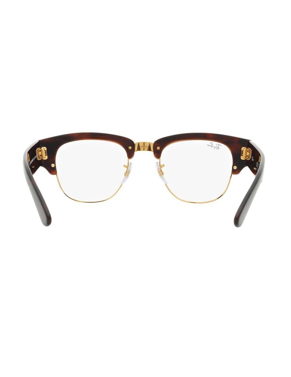 Armanzon Mega Clubmaster unisex 7