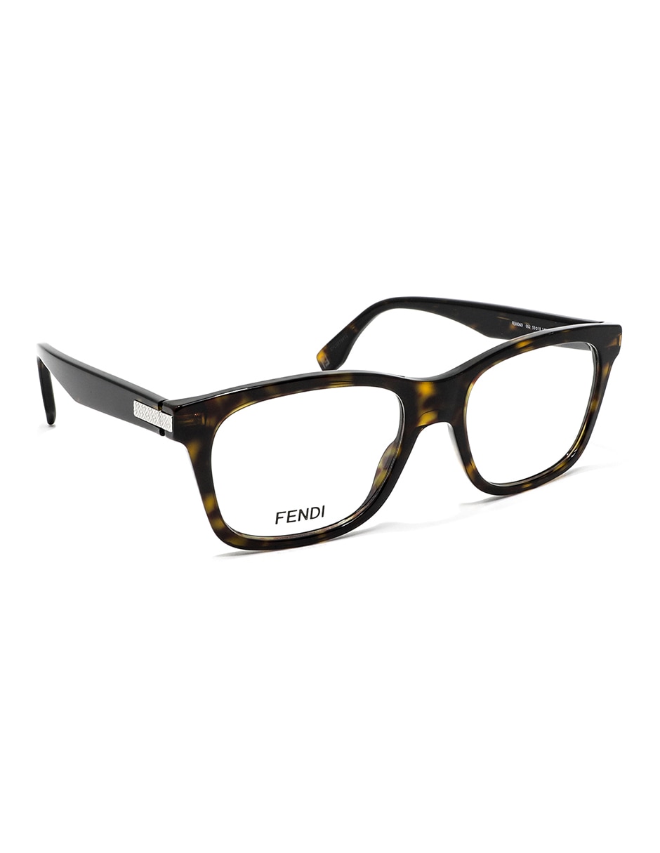 Armanzon para hombre 2